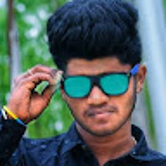 Sandeep Sanni