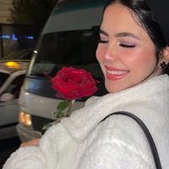 Amira Mahmoud
