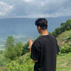 Quốc Duy Phạm