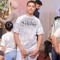 Ahmed Wael Shalabi