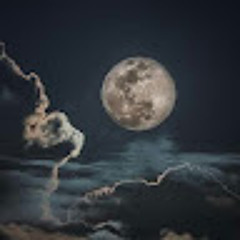 Lovelyfot