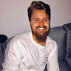 Albin Bjärkstam