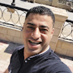 mohamed mostafa