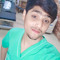 Irshad Choudhary