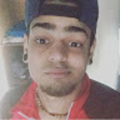 junior