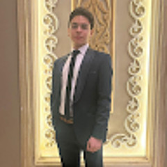 Badr Abu-Elkasim