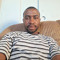 Hlonysenyane45