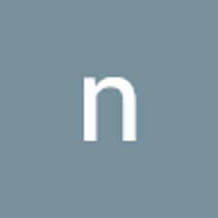 nobap swerv0