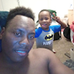 Robenson Jasmin