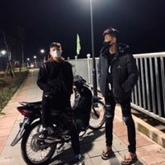 Nguyenn Khoaa