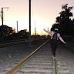 Ángel Gabriel Sanchez