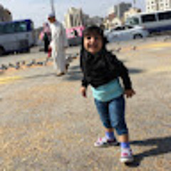 Aqsa Junaid