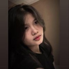 Lê Thị Thu