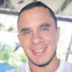 Andrés Solano