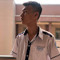 Lại Văn Long