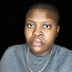 Sabrina’s Digital Life