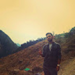 Aman Thakur
