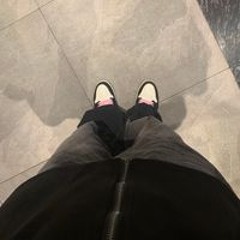 Nam Bao Vu