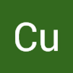 Cu Tứ