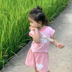 L. ĐỏỏnG