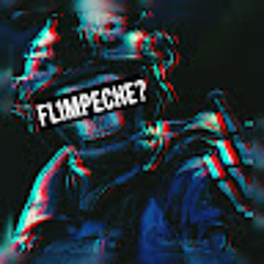 Fl1mptchek
