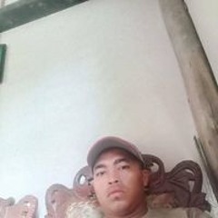 R Fa