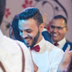 Ahmad Saad