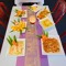 Pilin Thai Springs