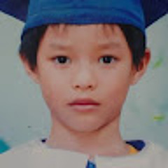 Quốc Bảo Huỳnh