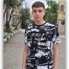 Ali Dawood