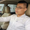 Trọng Nghĩa Bùi Nguyễn