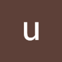 user 1102