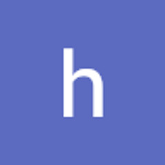 hossam hamed