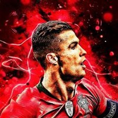 Alexandru Gabriel Iacob