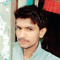 Azeemjutt579