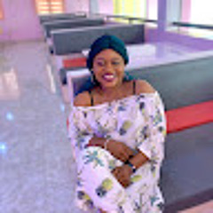 Olajumoke OJO