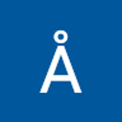 Ådne Livden Rønning