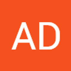 AD Aa