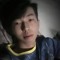 Anh Khoi