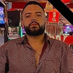 Raul Anguiano
