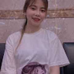 thu liên phan