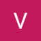 vitoralme33@gmail.com