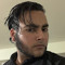 Dinesh B Gaming
