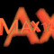 Max 120_ bs