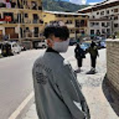 Sangay Dreemey