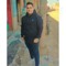 ياسر محمد العزباوي