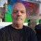 Jose Carlos Soeiro