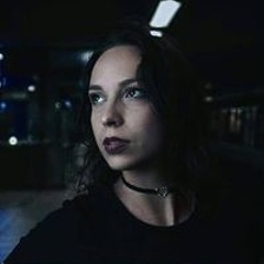 Deb Auch