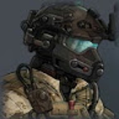 Brainrot remover Yippe