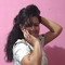 Girlene Pereira